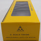 American Models S Scale Reading 2-Bay Hopper #80507 LN/Box