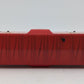 American Models 7722 S Gauge Illuminated Frisco Caboose #1746 VG/Box