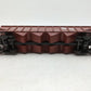 American Models 3458C S Pennsylvania Railroad Hopper-Scale EX/Box