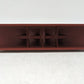American Models 3458C S Pennsylvania Railroad Hopper-Scale EX/Box