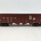 American Models 3458C S Pennsylvania Railroad Hopper-Scale EX/Box