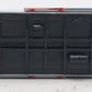American Models 1149 S Scale SOO Line Boxcar #137804 LN/Box