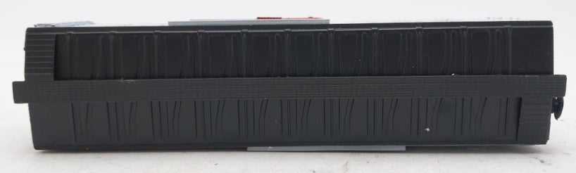 American Models 1149 S Scale SOO Line Boxcar #137804 LN/Box
