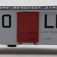 American Models 1149 S Scale SOO Line Boxcar #137804 LN/Box