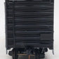 American Models 1149 S Scale SOO Line Boxcar #137804 LN/Box