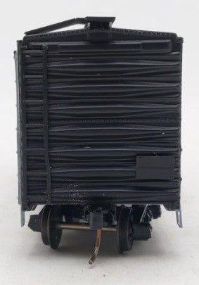 American Models 1149 S Scale SOO Line Boxcar #137804 LN/Box