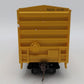 American Models 1501 S Scale Railbox Boxcar #10145 EX/Box