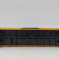 American Models 1501 S Scale Railbox Boxcar #10145 EX/Box