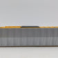 American Models 1501 S Scale Railbox Boxcar #10145 EX/Box