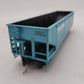 American models 3407 S Scale The Rock Hopper #133222 LN/Box