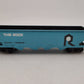 American models 3407 S Scale The Rock Hopper #133222 LN/Box