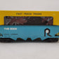 American models 3407 S Scale The Rock Hopper #133222 LN/Box