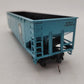 American models 3407 S Scale The Rock Hopper #133222 LN/Box