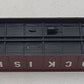 American Models 4432 S Scale Rock Island Gondola #4432 LN/Box