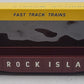 American Models 4432 S Scale Rock Island Gondola #4432 LN/Box