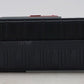 American Models 1149 S Scale SOO Line Boxcar #137810 LN/Box