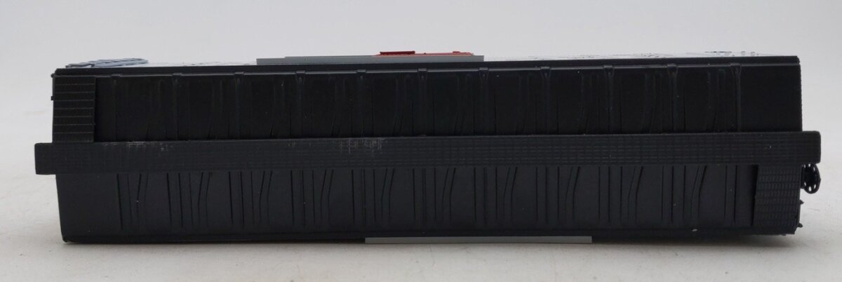 American Models 1149 S Scale SOO Line Boxcar #137810 LN/Box