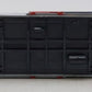 American Models 1149 S Scale SOO Line Boxcar #137810 LN/Box