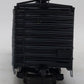 American Models 1149 S Scale SOO Line Boxcar #137810 LN/Box