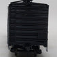 American Models 1149 S Scale SOO Line Boxcar #137810 LN/Box