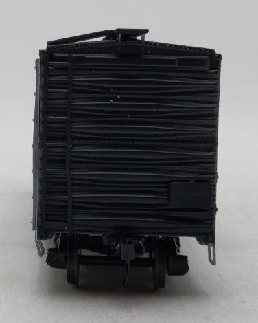 American Models 1149 S Scale SOO Line Boxcar #137810 LN/Box