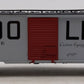 American Models 1149 S Scale SOO Line Boxcar #137810 LN/Box