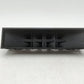 American Models 3458B S Scale PRR 4-Bay Hopper Scale- Wheels & Couplers EX/Box