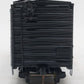 American Models 1149 S Scale SOO Line Boxcar #137822 LN/Box