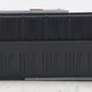 American Models 1149 S Scale SOO Line Boxcar #137822 LN/Box