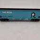 American models 3407 S Scale The Rock Hopper #133237 LN/Box