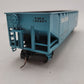 American models 3407 S Scale The Rock Hopper #133237 LN/Box