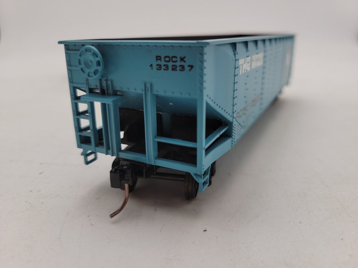American models 3407 S Scale The Rock Hopper #133237 LN/Box