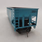American models 3407 S Scale The Rock Hopper #133237 LN/Box