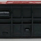 American Models 2225 S Scale Frisco Box Car w/Scale Wheels #15052 EX/Box