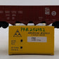 American Models 3458C S Scale Pennsylvania Railroad 4-Bay Hopper Car #256482 LN/Box
