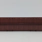 American Models 4432 S Scale Rock Island Covered Gondola #8892 EX/Box