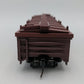 American Models 4432 S Scale Rock Island Covered Gondola #8892 EX/Box