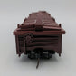 American Models 4432 S Scale Rock Island Covered Gondola #8892 EX/Box