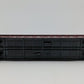 American Models 4432 S Scale Rock Island Covered Gondola #8892 EX/Box