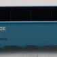American models 3407 S Scale The Rock Hopper #133222 LN/Box