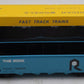 American models 3407 S Scale The Rock Hopper #133222 LN/Box