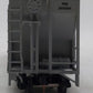 American Models 3308 S Scale PRR e-Bay PS-2 Covered Hopper #260084 LN/Box