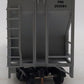American Models 3308 S Scale PRR e-Bay PS-2 Covered Hopper #260084 LN/Box