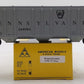 American Models 3308 S Scale PRR e-Bay PS-2 Covered Hopper #260084 LN/Box