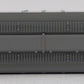 American Models 3308 S Scale PRR e-Bay PS-2 Covered Hopper #260084 LN/Box