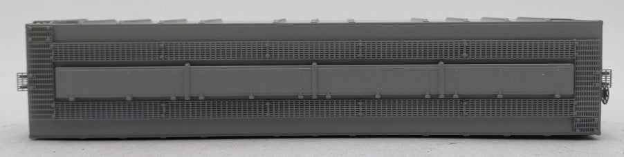 American Models 3308 S Scale PRR e-Bay PS-2 Covered Hopper #260084 LN/Box