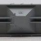 American Models 3308 S Scale PRR e-Bay PS-2 Covered Hopper #260084 LN/Box