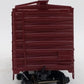 American Models 1153 S Texas & Pacific 40' Box Car #41223 LN/Box