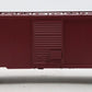 American Models 1153 S Texas & Pacific 40' Box Car #41223 LN/Box