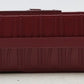 American Models 1153 S Texas & Pacific 40' Box Car #41223 LN/Box